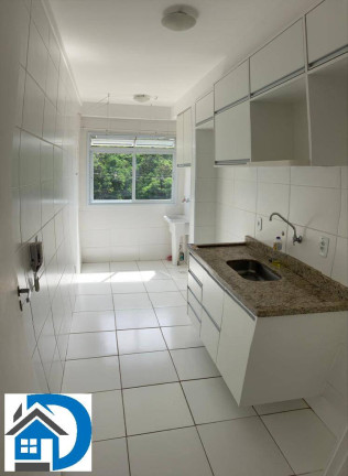 Imagem Apartamento com 2 Quartos à Venda, 50 m² em Vila Haro - Sorocaba Imagem Apartamento com 2 Quartos à Venda, 50 m² em Vila Haro - Sorocaba
