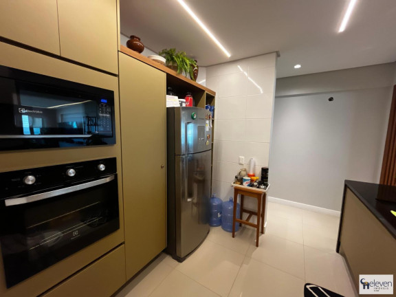 Apartamento com 2 Quartos à Venda, 98 m² em Ondina - Salvador