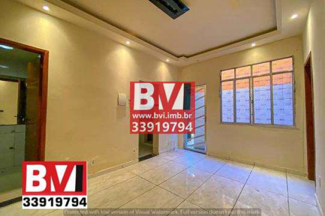 Imagem Casa com 3 Quartos à Venda, 120 m² em Irajá - Rio De Janeiro Imagem Casa com 3 Quartos à Venda, 120 m² em Irajá - Rio De Janeiro
