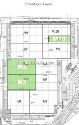Imagem Imóvel para Alugar, 5.401 m² em Pavuna - Rio De Janeiro Imagem Imóvel para Alugar, 5.401 m² em Pavuna - Rio De Janeiro