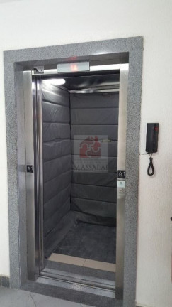 Imagem Apartamento com 2 Quartos à Venda, 45 m² em Alto Petrópolis - Porto Alegre Imagem Apartamento com 2 Quartos à Venda, 45 m² em Alto Petrópolis - Porto Alegre