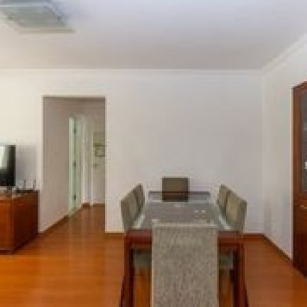 Imagem Apartamento com 2 Quartos à Venda, 77 m² em Vila Mariana - São Paulo Imagem Apartamento com 2 Quartos à Venda, 77 m² em Vila Mariana - São Paulo
