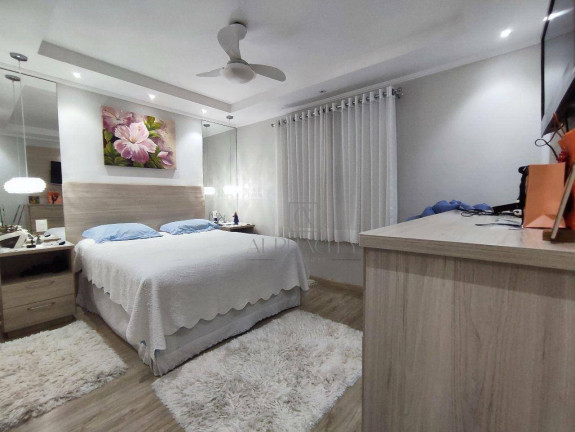 Imagem Casa com 5 Quartos à Venda, 314 m² em Alphaville 04 - Santana De Parnaíba Imagem Casa com 5 Quartos à Venda, 314 m² em Alphaville 04 - Santana De Parnaíba