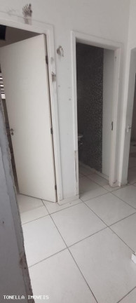 Imagem Casa com 2 Quartos à Venda, 250 m² em Centro - Osasco