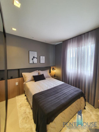 Imagem Apartamento com 3 Quartos à Venda, 130 m² em Pioneiros - Balneário Camboriú Imagem Apartamento com 3 Quartos à Venda, 130 m² em Pioneiros - Balneário Camboriú