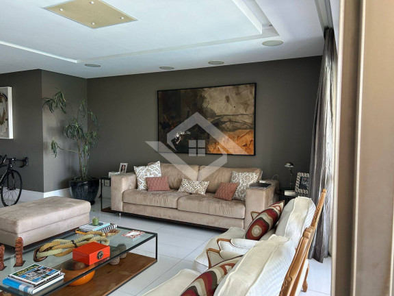 Imagem Apartamento com 4 Quartos à Venda, 233 m² em Barra Da Tijuca - Rio De Janeiro Imagem Apartamento com 4 Quartos à Venda, 233 m² em Barra Da Tijuca - Rio De Janeiro