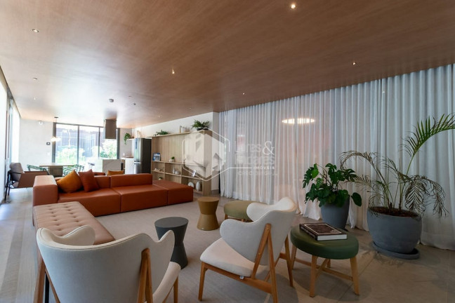 Imagem Apartamento com 2 Quartos à Venda, 71 m² em Jardim Das Acácias - São Paulo Imagem Apartamento com 2 Quartos à Venda, 71 m² em Jardim Das Acácias - São Paulo