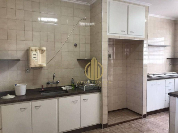 Imagem Casa com 3 Quartos à Venda, 202 m² em Jardim Paulista - Ribeirão Preto Imagem Casa com 3 Quartos à Venda, 202 m² em Jardim Paulista - Ribeirão Preto