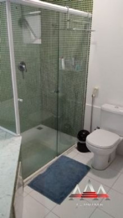 Imagem Casa com 4 Quartos à Venda, 487 m² em Jardim Itália - Cuiabá Imagem Casa com 4 Quartos à Venda, 487 m² em Jardim Itália - Cuiabá