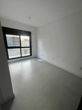 Imagem Apartamento com 1 Quarto à Venda, 68 m² em Centro - Florianópolis