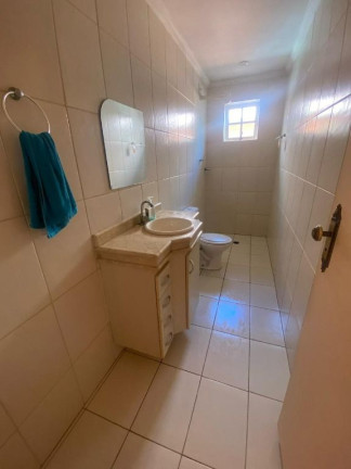 Imagem Sobrado com 4 Quartos à Venda, 232 m² em Calmon Viana - Poá Imagem Sobrado com 4 Quartos à Venda, 232 m² em Calmon Viana - Poá