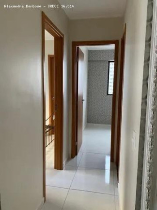 Imagem Apartamento com 2 Quartos à Venda, 49 m² em Casa Amarela - Recife