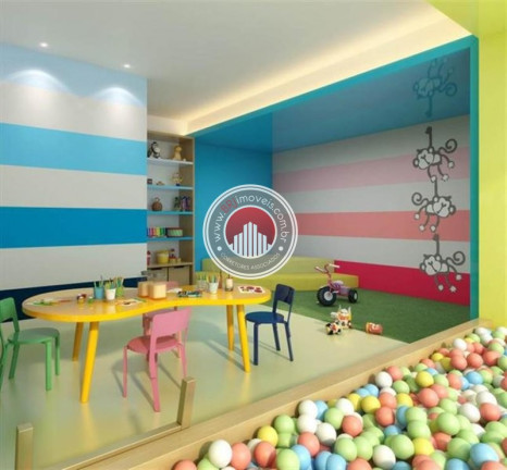 Imagem Apartamento com 3 Quartos à Venda, 76 m² em Rio Comprido - Rio De Janeiro Imagem Apartamento com 3 Quartos à Venda, 76 m² em Rio Comprido - Rio De Janeiro