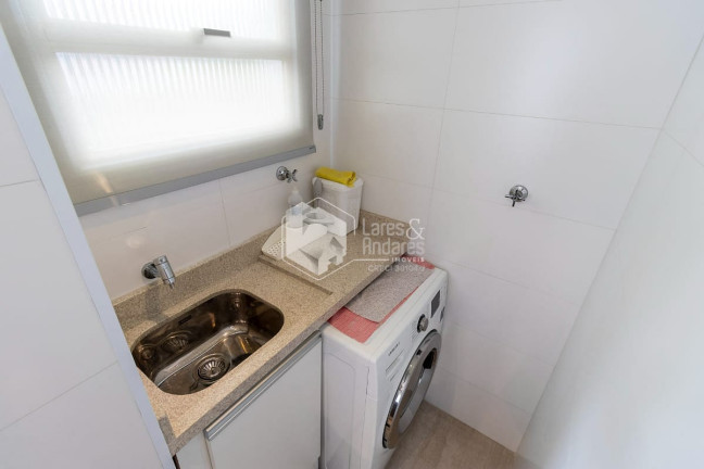 Imagem Apartamento com 2 Quartos à Venda, 70 m² em Vila Regente Feijó - São Paulo Imagem Apartamento com 2 Quartos à Venda, 70 m² em Vila Regente Feijó - São Paulo