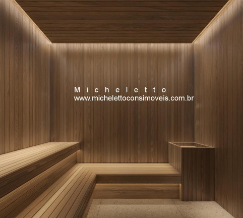Imagem Apartamento com 4 Quartos à Venda, 146 m² em Vila Mariana - São Paulo Imagem Apartamento com 4 Quartos à Venda, 146 m² em Vila Mariana - São Paulo