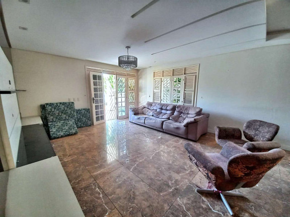 Imagem Casa com 5 Quartos à Venda, 231 m² em Parque Manibura - Fortaleza Imagem Casa com 5 Quartos à Venda, 231 m² em Parque Manibura - Fortaleza