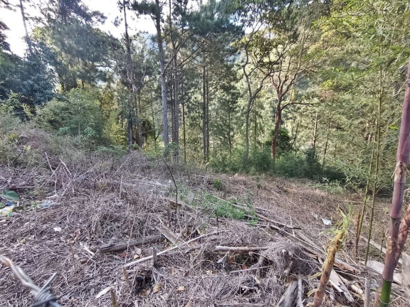 Imagem Terreno à Venda, 1.530 m² em Cascata Dos Amores - Teresópolis Imagem Terreno à Venda, 1.530 m² em Cascata Dos Amores - Teresópolis
