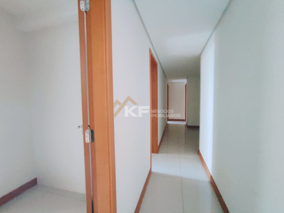 Imagem Apartamento com 4 Quartos à Venda, 320 m² em Jardim Botânico - Ribeirão Preto Imagem Apartamento com 4 Quartos à Venda, 320 m² em Jardim Botânico - Ribeirão Preto