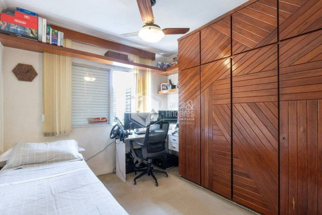 Imagem Apartamento com 3 Quartos à Venda, 91 m² em Moema - São Paulo Imagem Apartamento com 3 Quartos à Venda, 91 m² em Moema - São Paulo