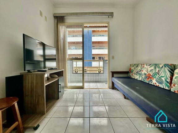 Imagem Apartamento com 2 Quartos à Venda, 60 m² Imagem Apartamento com 2 Quartos à Venda, 60 m²