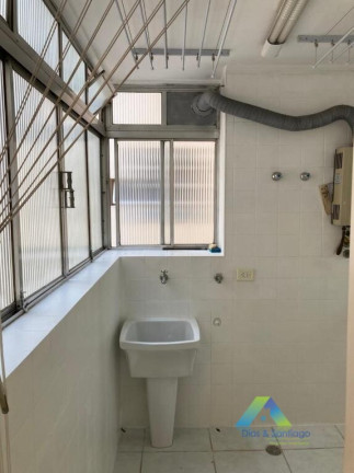 Imagem Apartamento com 2 Quartos à Venda, 74 m² em Itaim Bibi - São Paulo