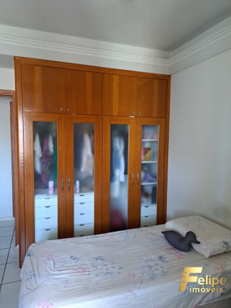 Imagem Imóvel com 4 Quartos à Venda, 180 m² em Praia Da Costa - Vila Velha Imagem Imóvel com 4 Quartos à Venda, 180 m² em Praia Da Costa - Vila Velha