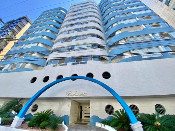 Imagem Apartamento com 2 Quartos à Venda, 89 m² em Centro - Porto Alegre Imagem Apartamento com 2 Quartos à Venda, 89 m² em Centro - Porto Alegre