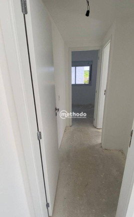Imagem Apartamento com 2 Quartos à Venda, 90 m² em Taquaral - Campinas Imagem Apartamento com 2 Quartos à Venda, 90 m² em Taquaral - Campinas