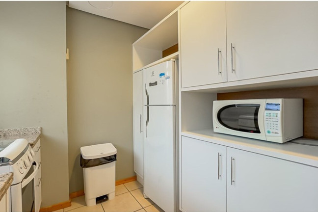 Imagem Apartamento com 2 Quartos à Venda, 76 m² em Rio Branco - Porto Alegre