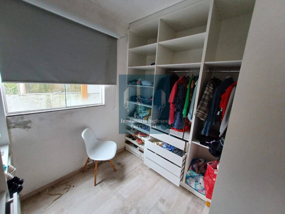 Imagem Apartamento com 3 Quartos à Venda, 80 m² em Santinho - Florianópolis