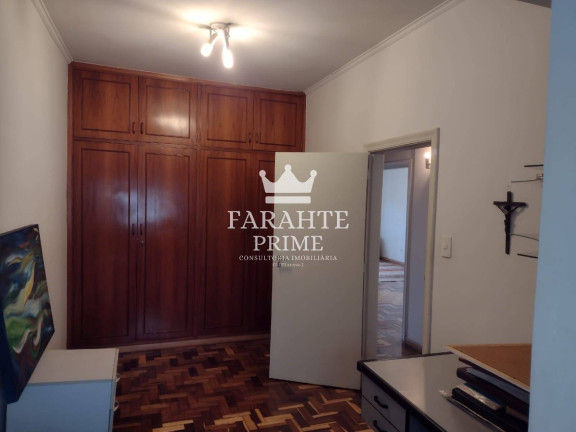Imagem Apartamento com 3 Quartos à Venda, 175 m² em Paraíso - São Paulo