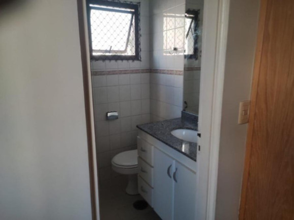Imagem Apartamento com 2 Quartos à Venda, 83 m² em Cambuci - São Paulo Imagem Apartamento com 2 Quartos à Venda, 83 m² em Cambuci - São Paulo