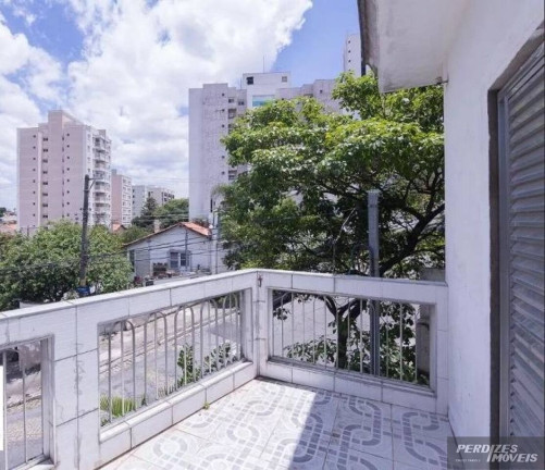 Imagem Casa com 2 Quartos à Venda, 125 m² em Vila Ipojuca - São Paulo Imagem Casa com 2 Quartos à Venda, 125 m² em Vila Ipojuca - São Paulo
