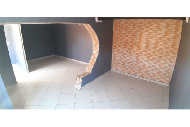 Imagem Casa com 3 Quartos à Venda,  em Vila Oratório - São Paulo