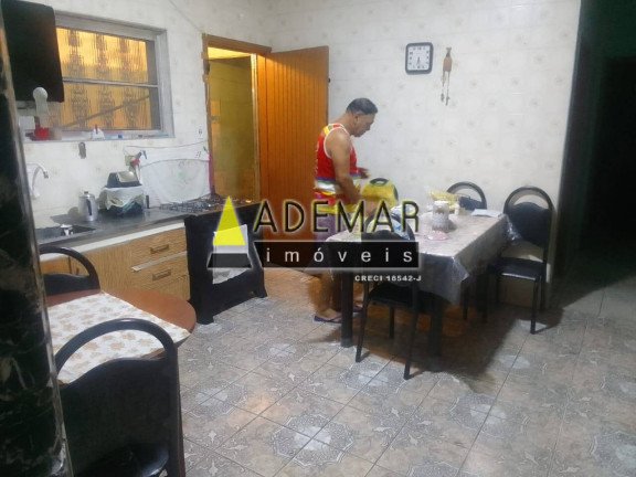 Imagem Apartamento com 2 Quartos à Venda,  em Praia Grande
