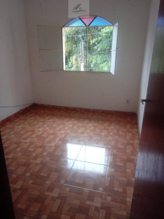 Imagem Casa com 2 Quartos à Venda, 58 m²