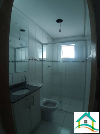 Imagem Apartamento com 2 Quartos à Venda, 70 m² em Rudge Ramos - São Bernardo Do Campo