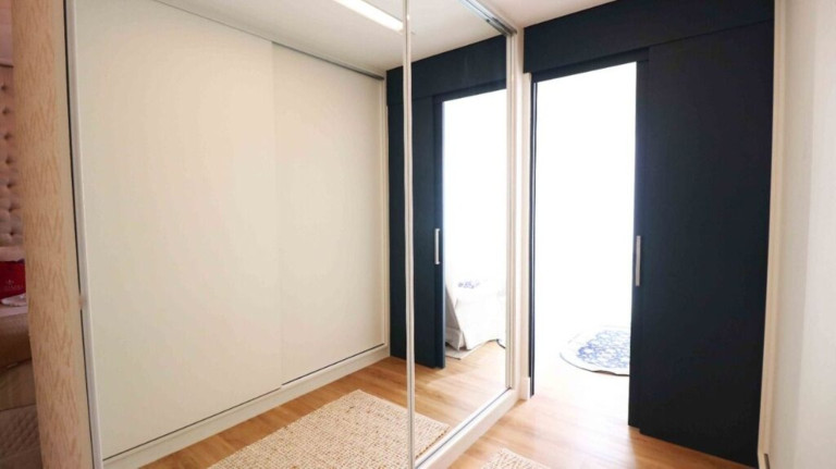 Imagem Imóvel com 1 Quarto à Venda, 158 m² em Pinheiros - São Paulo