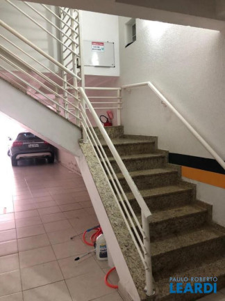Imagem Sobrado com 3 Quartos à Venda, 153 m² em Vila Curuçá - Santo André