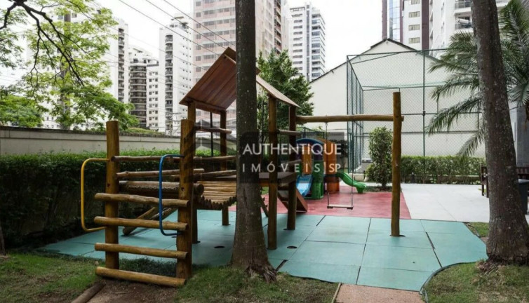 Imagem Apartamento com 4 Quartos à Venda, 137 m² em Moema - São Paulo Imagem Apartamento com 4 Quartos à Venda, 137 m² em Moema - São Paulo