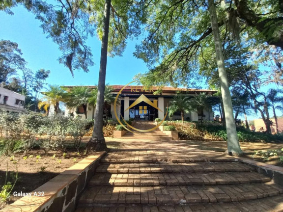 Imagem Terreno à Venda, 462 m² em Joapiranga - Valinhos Imagem Terreno à Venda, 462 m² em Joapiranga - Valinhos