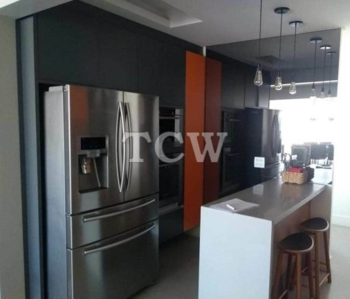 Imagem Apartamento com 3 Quartos à Venda, 128 m² em Saúde - São Paulo Imagem Apartamento com 3 Quartos à Venda, 128 m² em Saúde - São Paulo