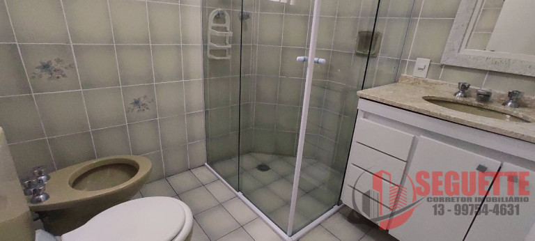 Imagem Apartamento com 2 Quartos à Venda, 77 m² em Riviera De São Lourenço - Bertioga Imagem Apartamento com 2 Quartos à Venda, 77 m² em Riviera De São Lourenço - Bertioga