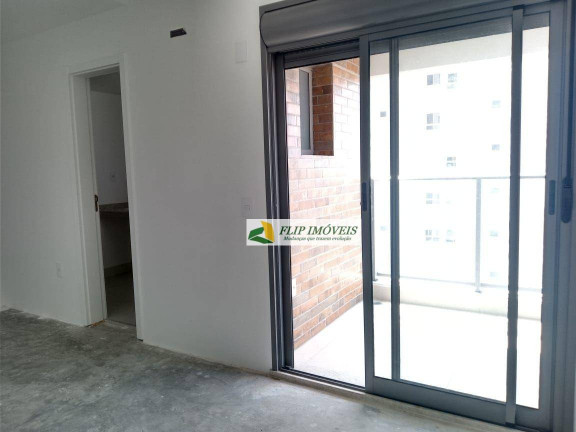 Imagem Apartamento com 4 Quartos à Venda, 155 m² em Jardim Belo Horizonte - Campinas