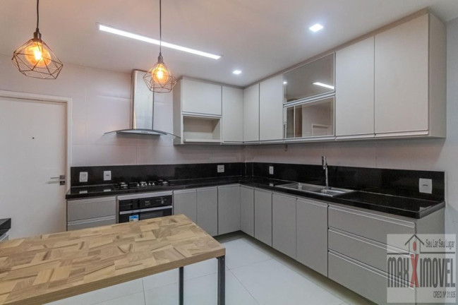 Imagem Apartamento com 3 Quartos à Venda, 112 m² em Ipanema - Rio De Janeiro Imagem Apartamento com 3 Quartos à Venda, 112 m² em Ipanema - Rio De Janeiro
