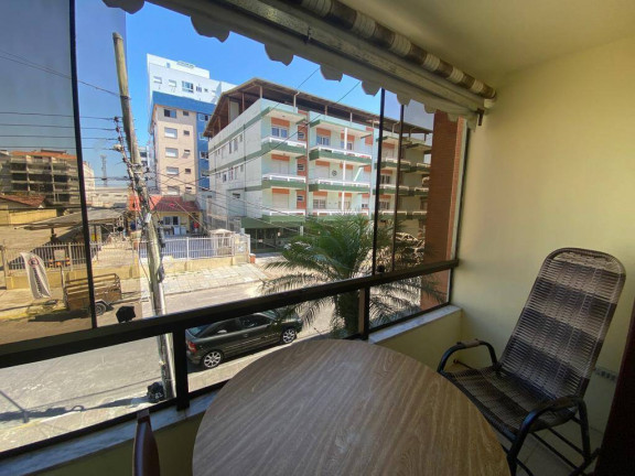 Apartamento com 2 Quartos à Venda, 88 m² em Centro - Capão Da Canoa