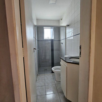 Imagem Apartamento com 2 Quartos à Venda, 70 m² em Estuário - Santos Imagem Apartamento com 2 Quartos à Venda, 70 m² em Estuário - Santos