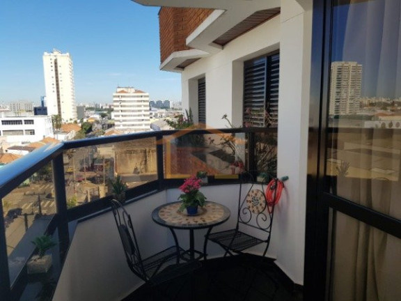 Imagem Apartamento com 3 Quartos à Venda, 110 m² em Vila Maria - São Paulo Imagem Apartamento com 3 Quartos à Venda, 110 m² em Vila Maria - São Paulo