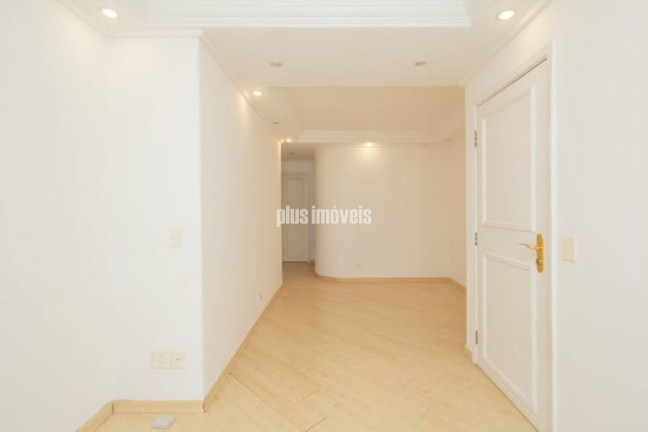 Imagem Apartamento com 2 Quartos à Venda, 70 m² em Cerqueira César - São Paulo
