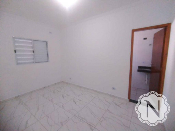 Imagem Casa com 2 Quartos à Venda, 86 m² em Tupy - Itanhaém Imagem Casa com 2 Quartos à Venda, 86 m² em Tupy - Itanhaém